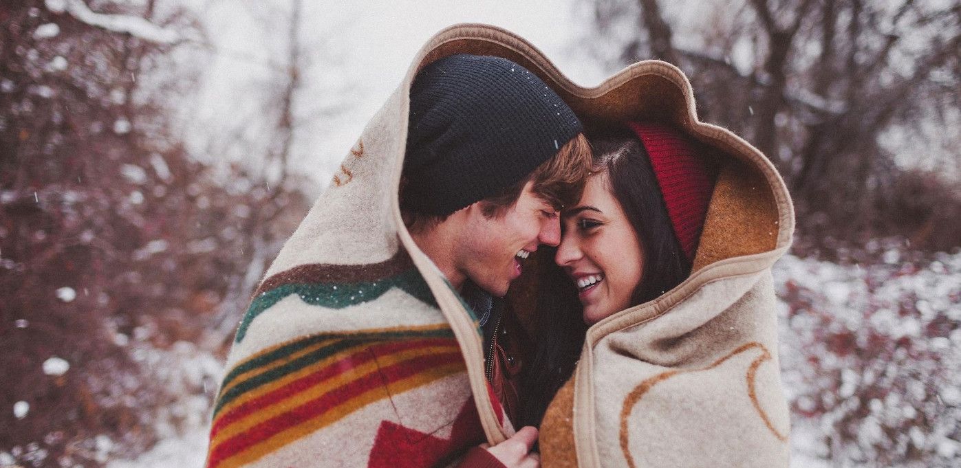 На що жінки звертають увагу під час першого побачення