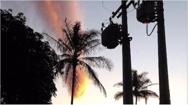 А що бачите ви? - фото 1