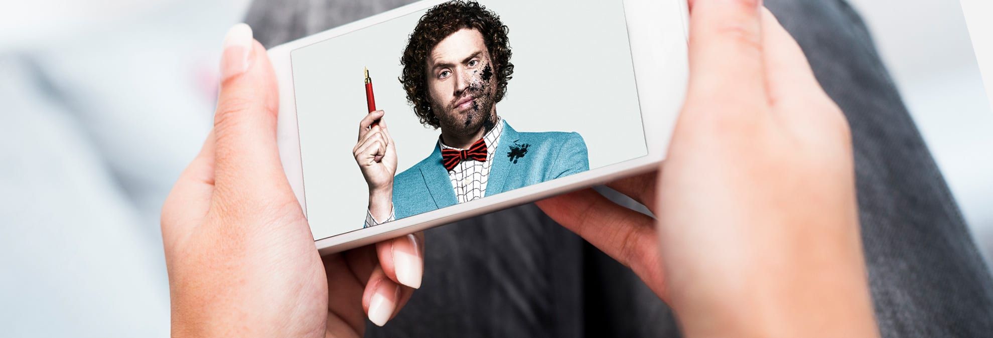 Стало відомо, хто з акторів серіалів найбільше заробляє