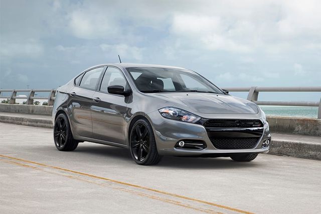 Експерти не рекомендують! Рейтинг найбільш ненадійних авто останніх років - фото 189670