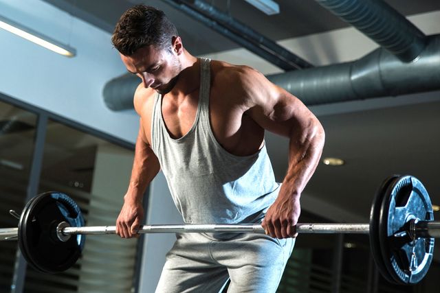 Вагомий аргумент на користь фастфуду - фото 186436