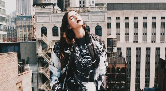 Неймовірний лайфхак від вуличного дизайнера