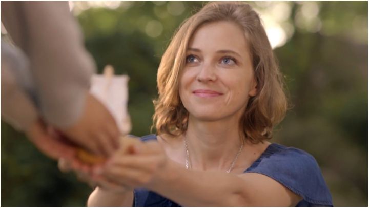 Кораблик опиняється в руках колишнього прокурора Криму - фото 1