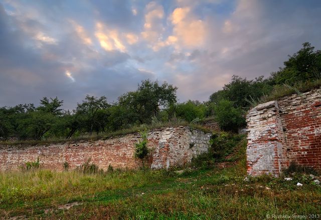 Співочі тераси - фото 189499
