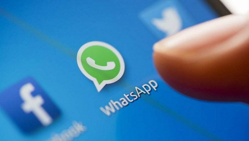 Розробники WhatsApp додали в месенджер незвичайну функцію