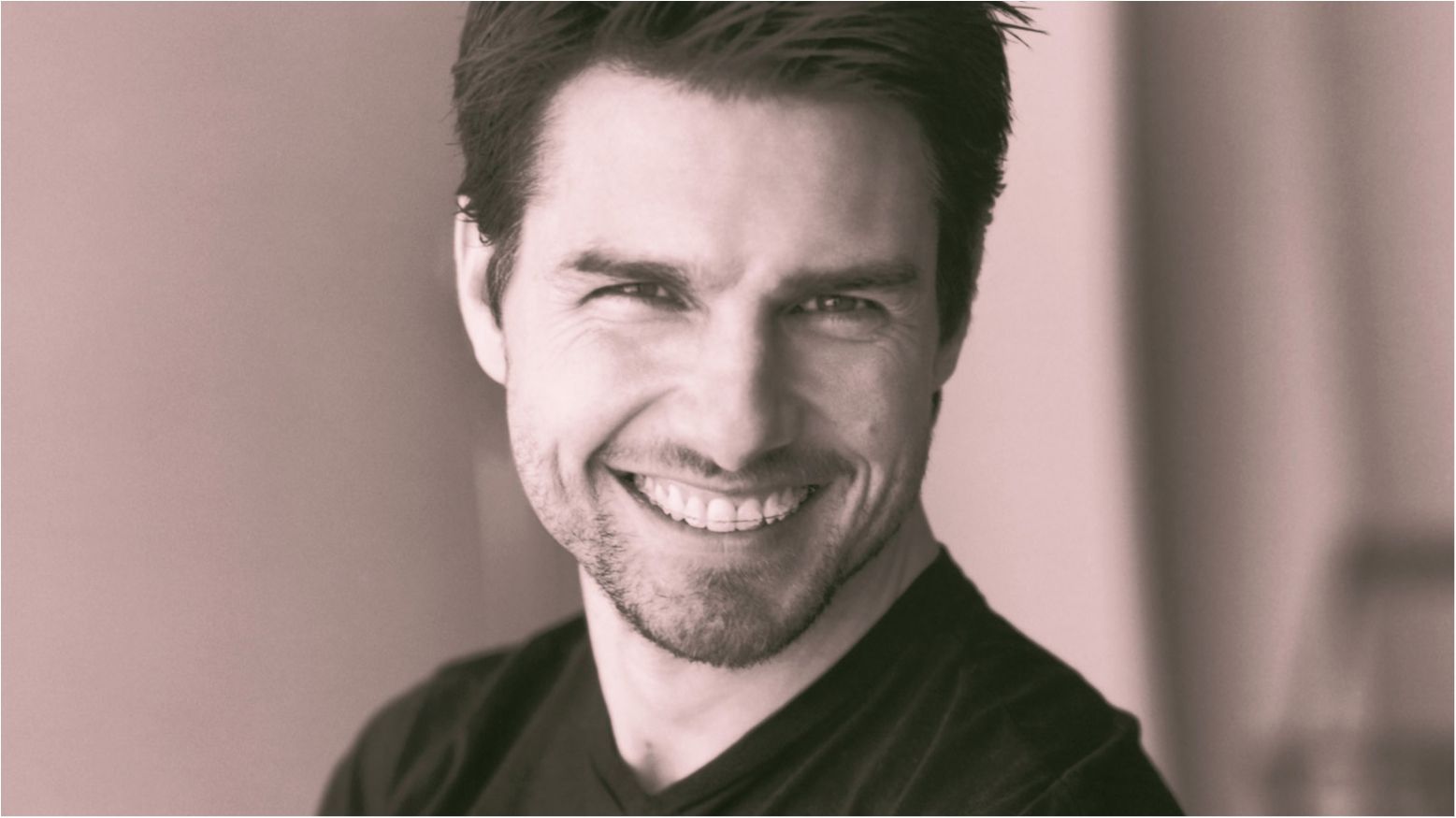 Накладні сідниці Тома Круза спантеличили шанувальників