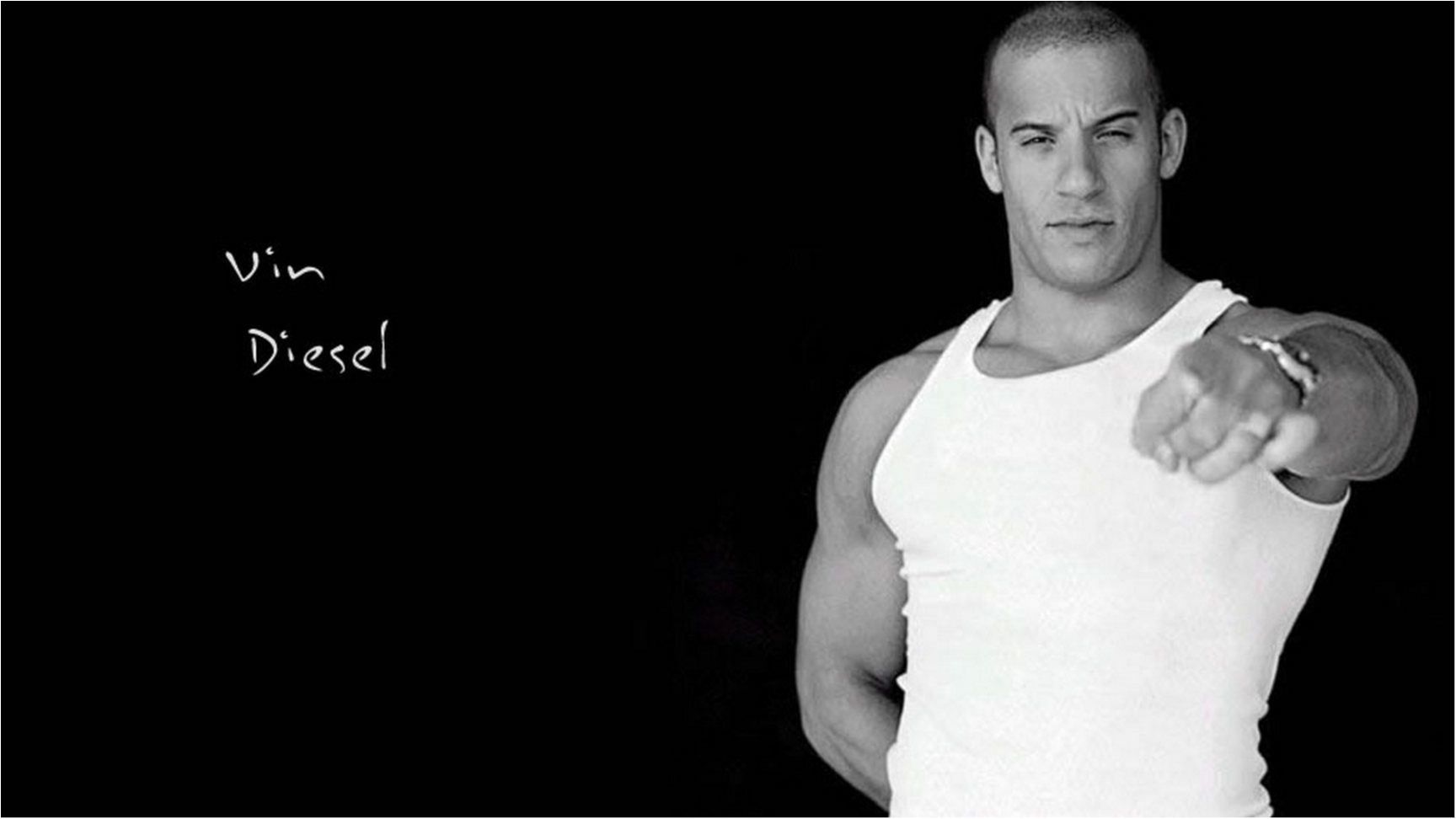 7 видів чоловічих майок, які потрібно знати кожному