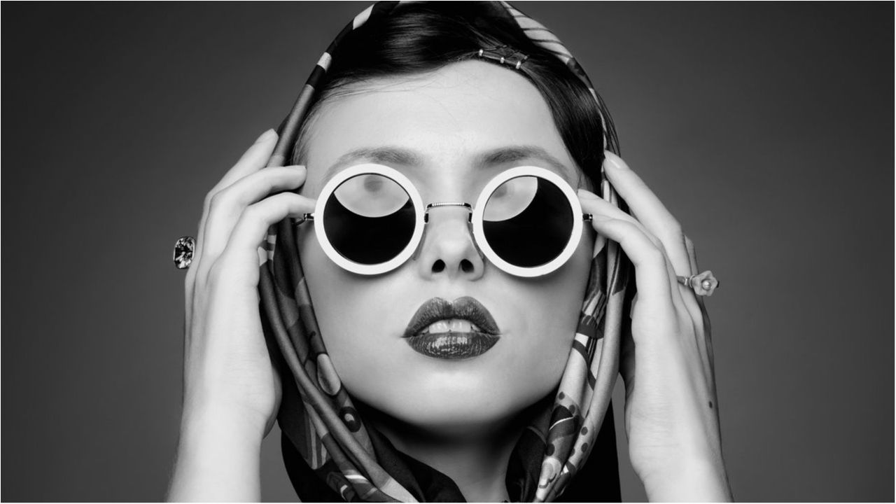 Названо головні кольори майбутнього сезону