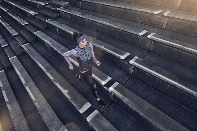 Таким спорт ви ще не бачили: вражаючі фото - фото 195861