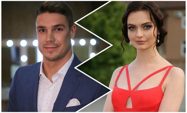 Стало відоме ім'я нового головного героя шоу 