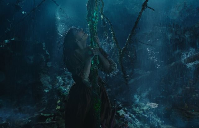 Лиха безодня... - фото 193636