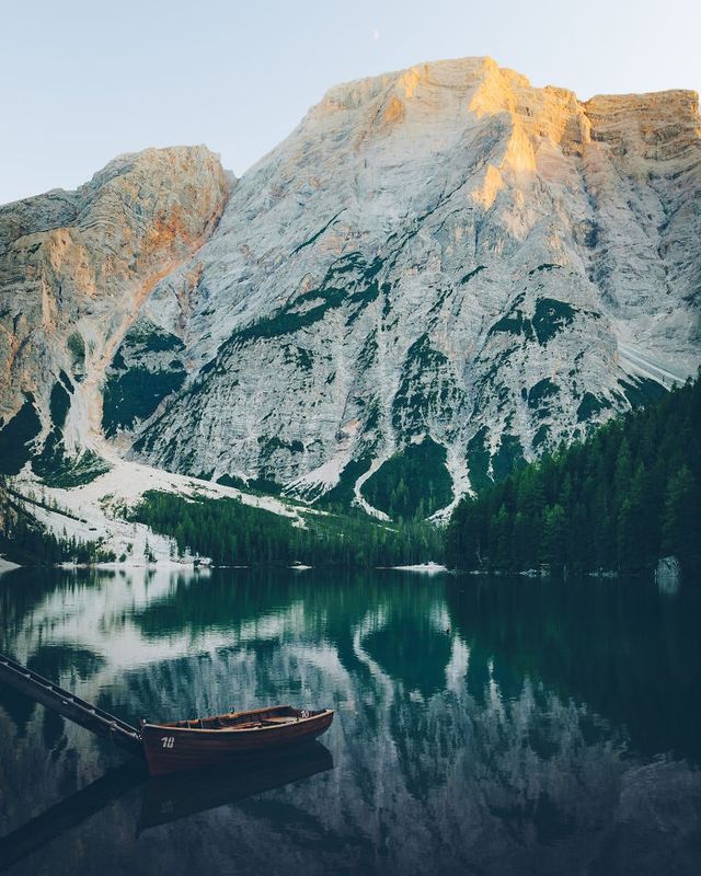 Яку красу приховують маленькі міста Італії: ефектні фото - фото 199218