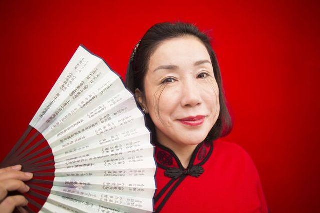 Найдовші нігті і вії: нові рекорди Книги Гіннеса, що вас здивують - фото 194499