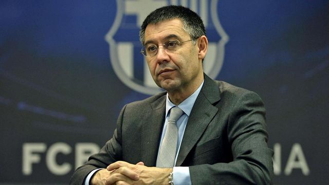 Мессі не хоче продовжувати контракт із "Барселоною" - фото 193540