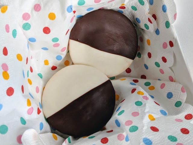 У тизері Google Pixel 2 виявили незвичайну пасхалку - фото 196509