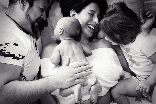 Психологи розповіли, як відносини з родичами впливають на здоров'я - фото 197901