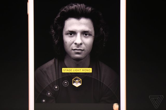 iPhone 8 та 8 Plus: що особливого в нових смартфонах компанії - фото 195500