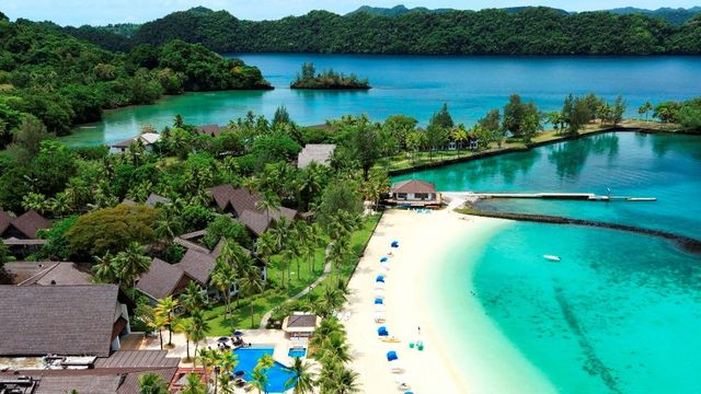 Названо найбільш доброзичливі країни світу - фото 193790