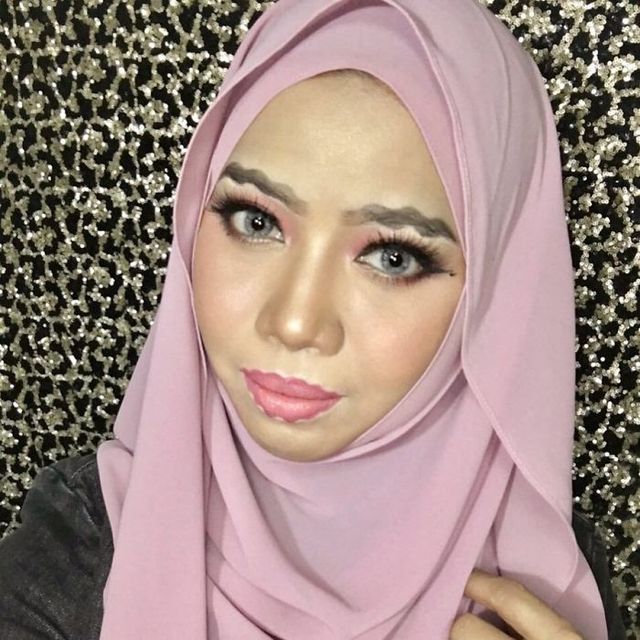 Хвилі і хмарки: новий тренд для жінок сколихнув мережу - фото 194591