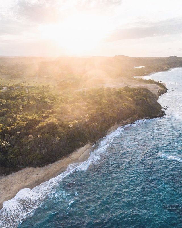 П'ять континентів за рік: ефектні фото мандрівниці - фото 192844