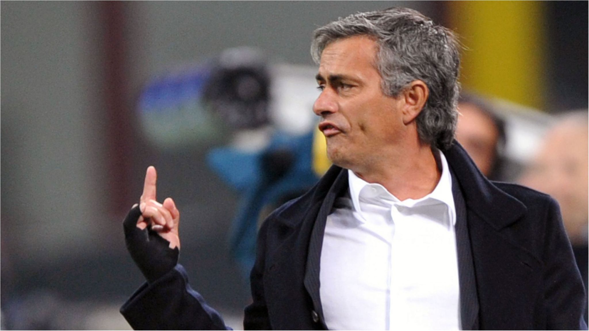 Відомий футбольний тренер постане перед судом