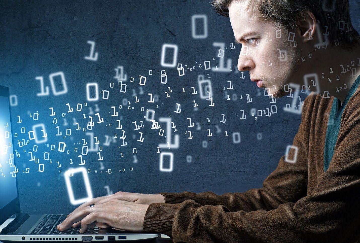 Ось яке оновлення впровадять у Google Chrome