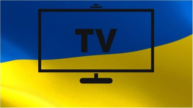 Порошенко анонсував мовні квоти на ТБ