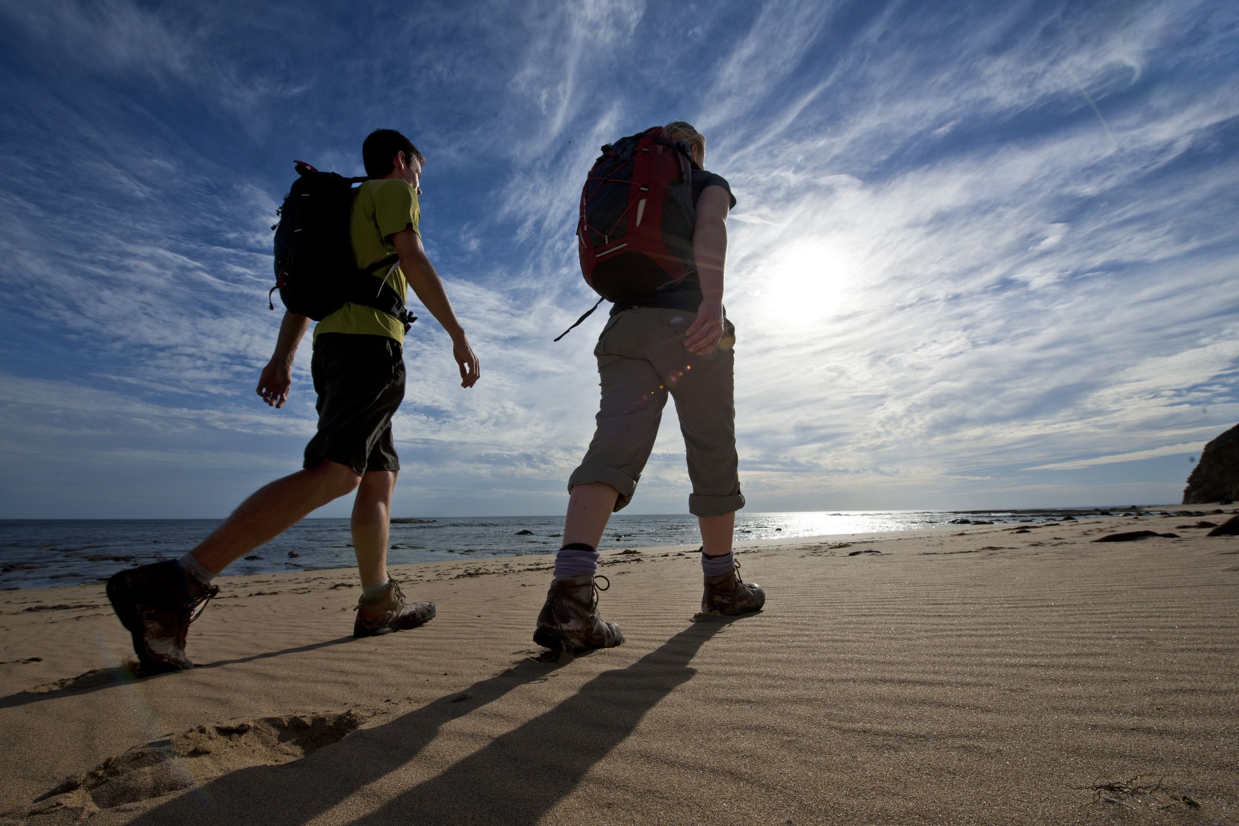 Ці заняття продовжують тривалість життя
