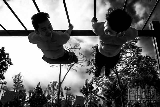 День народження Beyonce та альтернативні треки тижня: 4 вересня у трьох фото - фото 193702