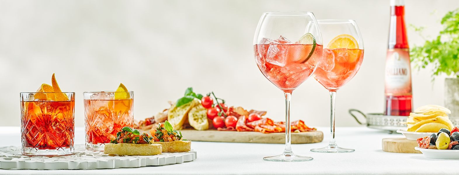 Не зловживайте спиртним! - фото 1