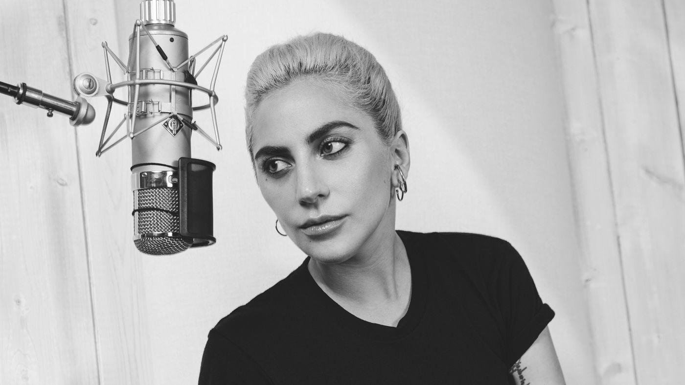 Lady Gaga госпіталізували з сильним болем: відомі подробиці