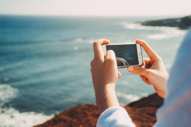 7 хитрощів iPhone, які полегшать користування - фото 194404