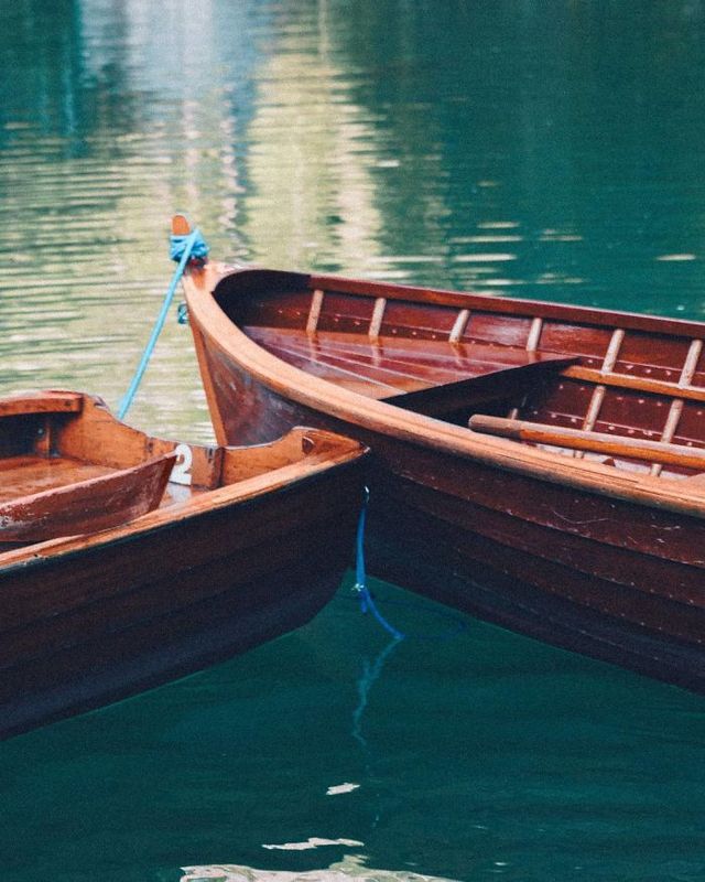 Яку красу приховують маленькі міста Італії: ефектні фото - фото 199216