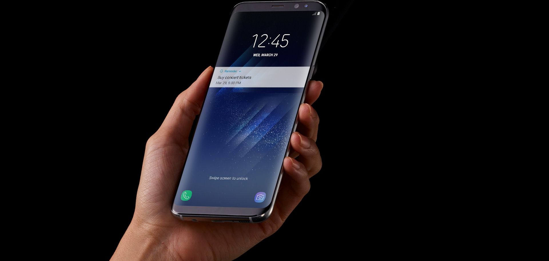 Samsung нарешті дозволив дезактивувати непотрібну функцію