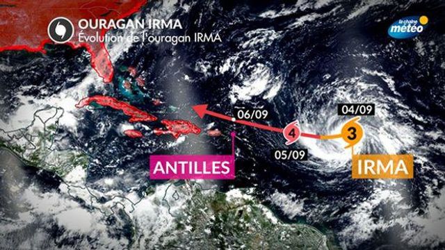 Моторошна стихія нищить популярний курорт Франції - фото 194072