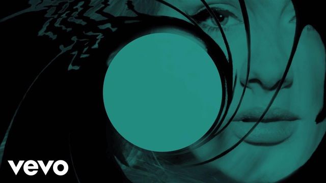 Adele запропонували роль у Голлівуді - фото 193529