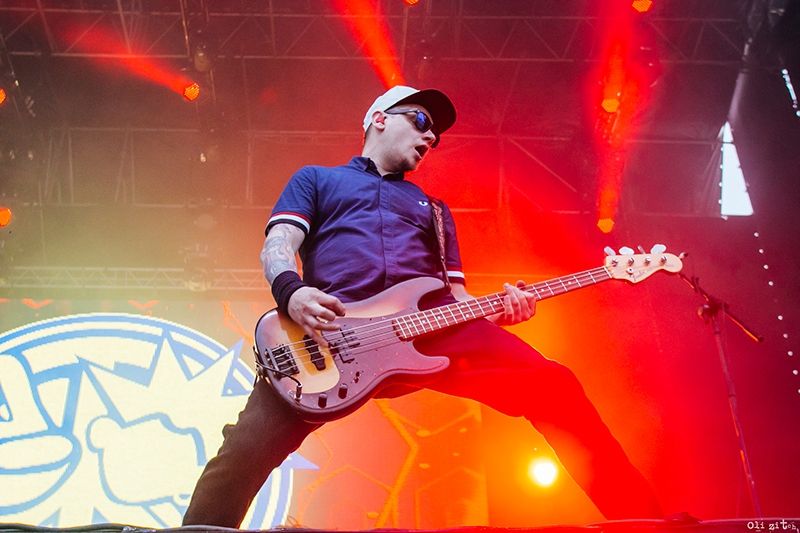 Дмитро Кузнєцов відкрито підтримує Україну - фото 1