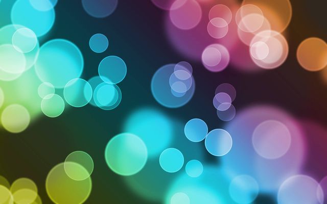 Дієві способи продовжити життя батареї смартфону - фото 198468