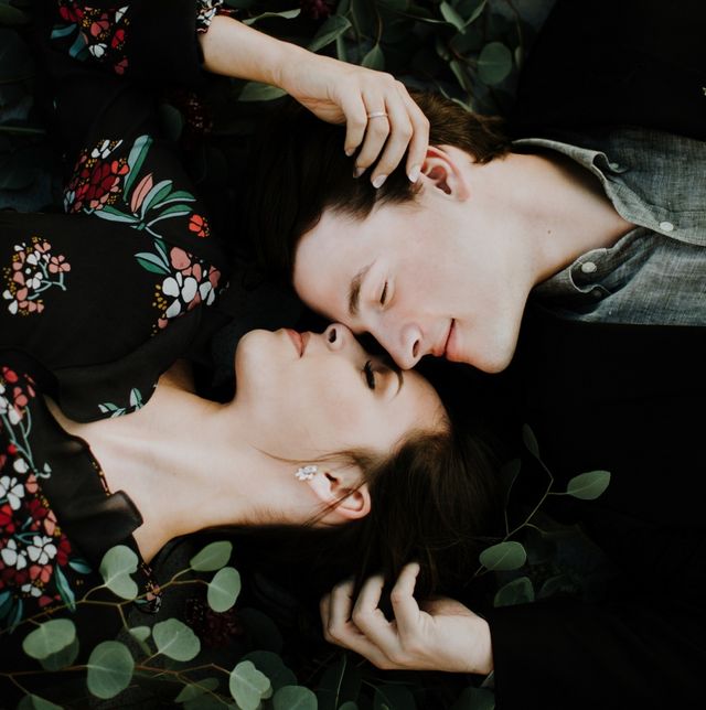 До мурашок: ці фото закоханих пар визнані найкращими в 2017 році - фото 193053