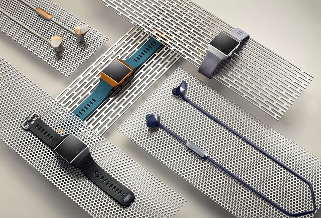 IFA 2017: найнезвичайніші технологічні новинки берлінської виставки - фото 193246