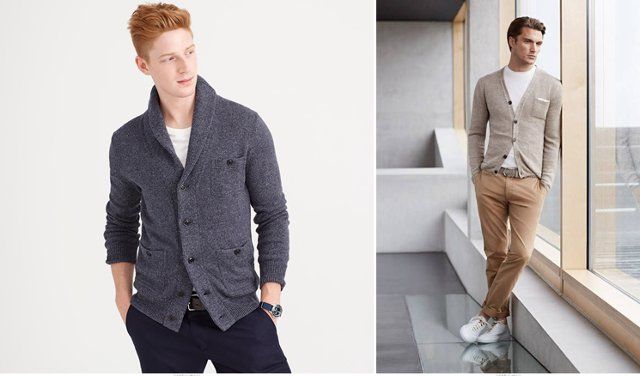 Гід по стилю. Біла футболка як базовий елемент гардеробу: стильні поєднання - фото 193844