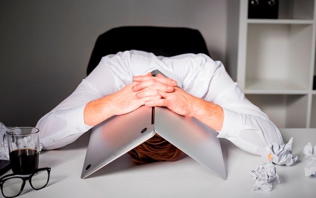 У жовтні прогнозуються слабкі магнітні бурі - фото 1