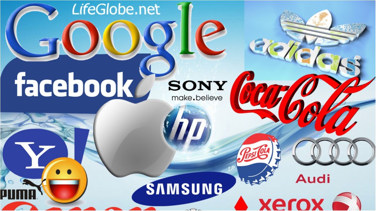Від Apple до Coca-Cola: названі найдорожчі бренди світу