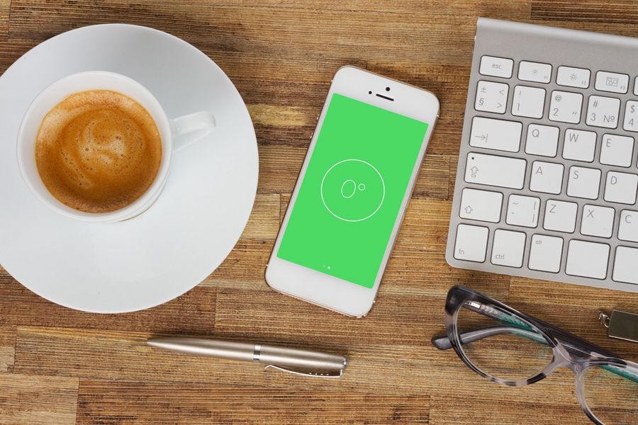 7 хитрощів iPhone, які полегшать користування