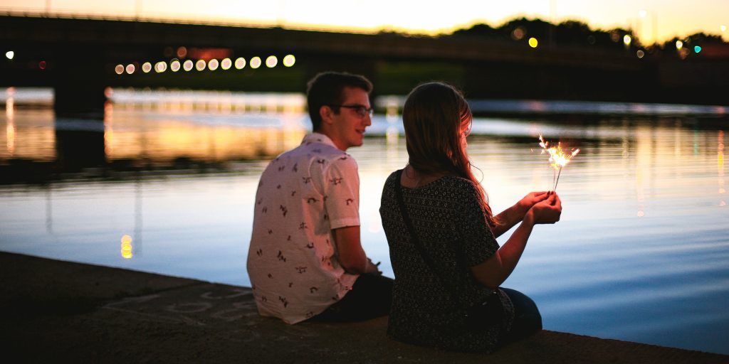 5 корисних звичок, які потрібно виробити перед сном