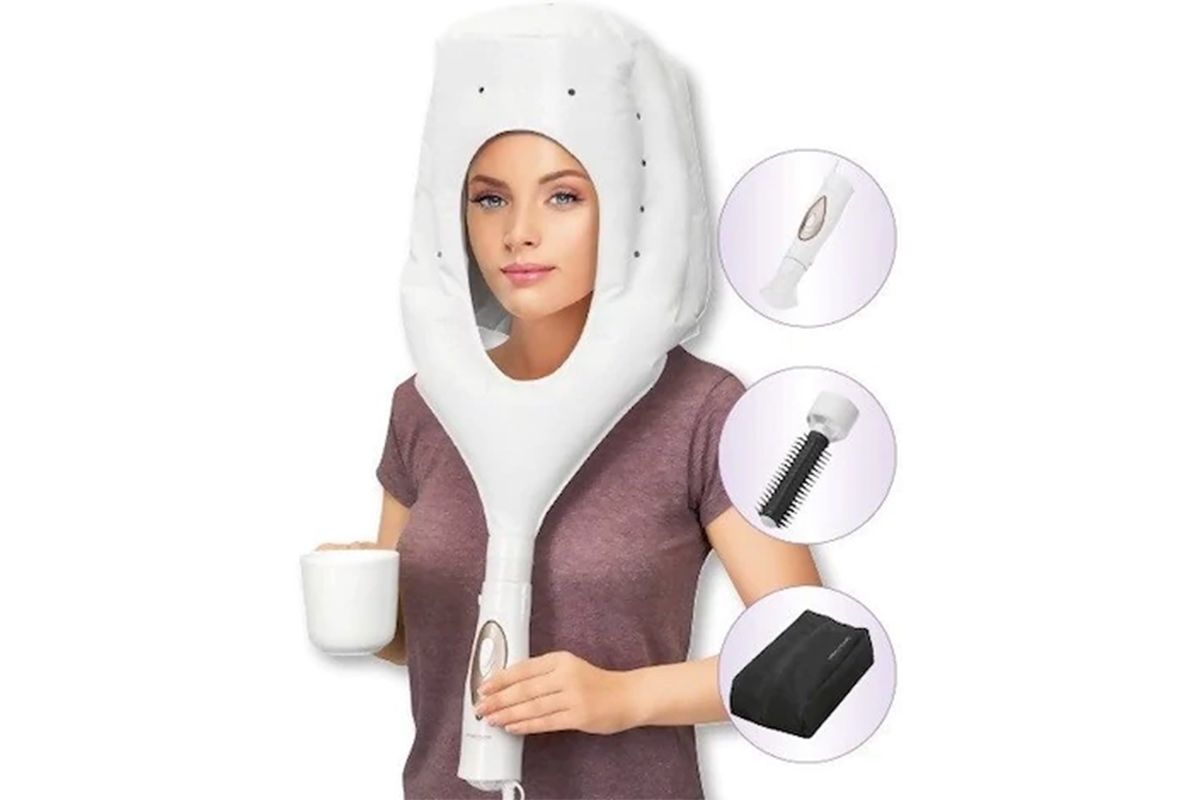 IFA 2017: найнезвичайніші технологічні новинки берлінської виставки