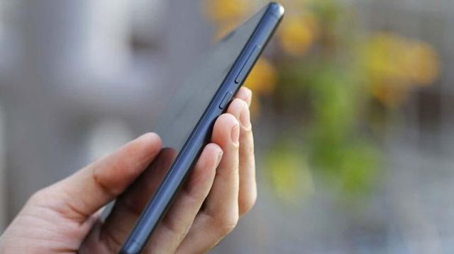 Характеристики нового Meizu M6 розкрили до офіційного анонсу: перші фотосмартфона - фото 196642