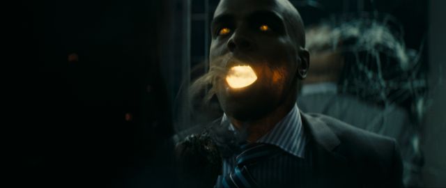 Після - фото 193620