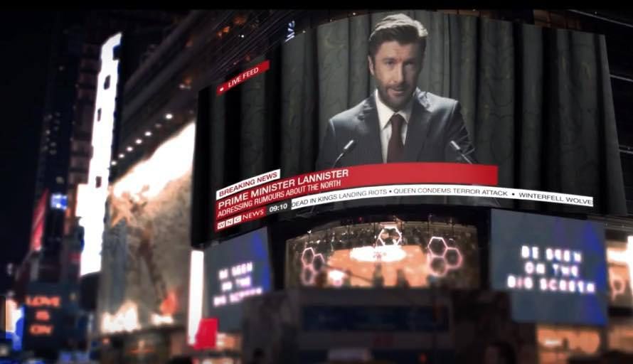 Несподівано! - фото 1