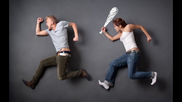 Як з'ясувати, чи здатен на зраду ваш партнер - фото 197203